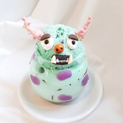 中金财富买方投顾规模破千亿元