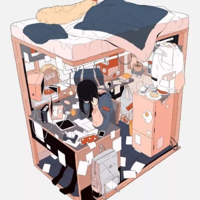 甘肃探获超7亿吨大型冶镁白云岩矿