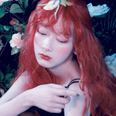 A股有望迈向低波动“慢牛”